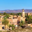 Ouarzazate