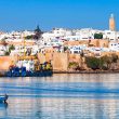 Rabat