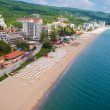 Varna