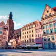 Wroclaw