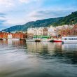 Bergen