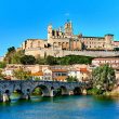 Beziers