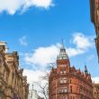 Nottingham