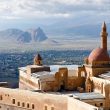 Yerevan