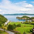 Haugesund