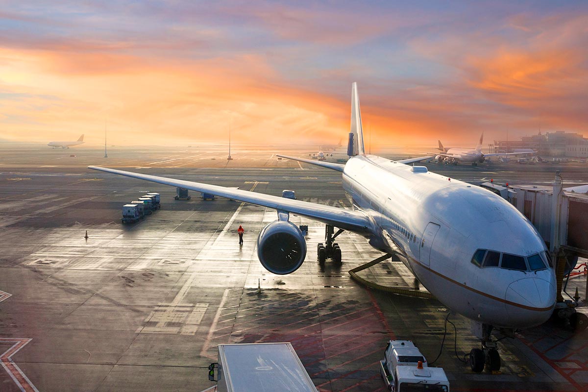 goedkope vliegtickets pegasus airlines