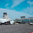 Vliegtickets vanuit Oostende