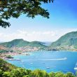 Pointe-a-Pitre