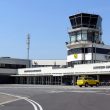 Vliegtickets vanuit Antwerpen