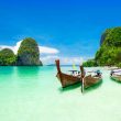 Krabi
