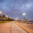 Dammam