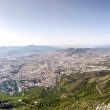 Bejaia