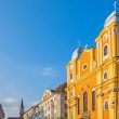 Cluj