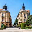 Debrecen