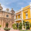 Cartagena