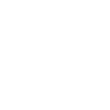 Stuur ons een e-mail, meer informatie is te vinden op onze contactpagina Contactpagina