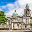 Belfast