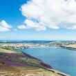 Isle of Man