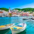 Brac