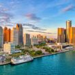 Detroit