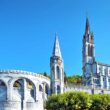 Lourdes