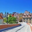 Lublin