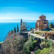 Ohrid