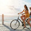 6 populaire vakantielanden