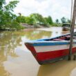 Paramaribo