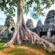 Siem Reap