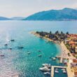 Tivat