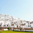 Tetouan