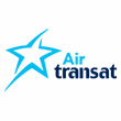 Air Transat