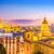 Sevilla