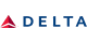 Maatschappij: dl dl