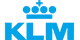 Maatschappij: kl kl