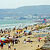 Vliegtickets naar: Agadir Agadir
