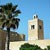 Vliegtickets naar: Monastir Monastir