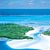 Vliegtickets naar: Mauritius Mauritius