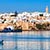Vliegtickets naar: Rabat Rabat