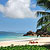 Vliegtickets naar: Seychellen Seychellen